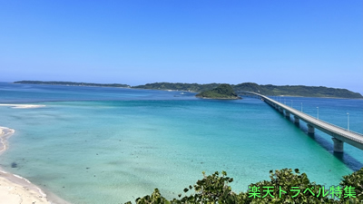 日本＆世界のおすすめ絶景橋