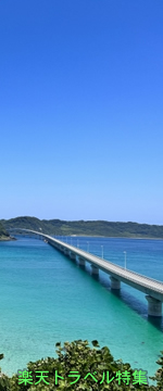 日本＆世界のおすすめ絶景橋