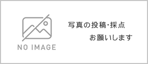 木曽駒ヶ岳 福島Bコース登山口