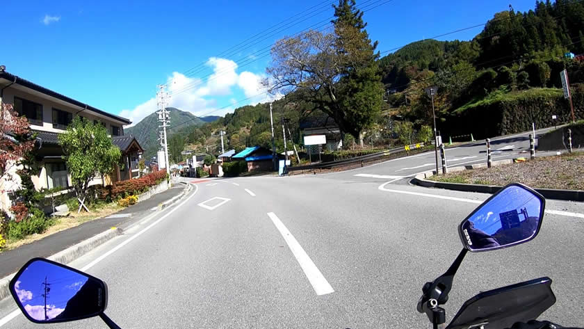 鳥倉山パラグライダー場