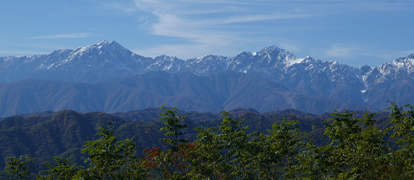 小川天文台