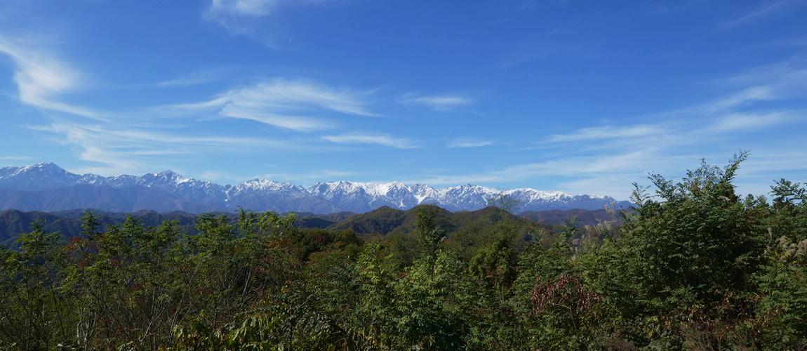 小川天文台