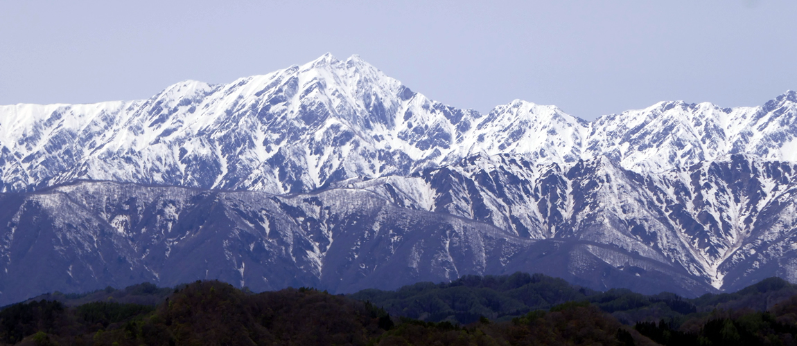 小川天文台