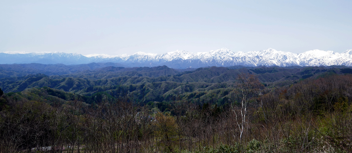 小川天文台